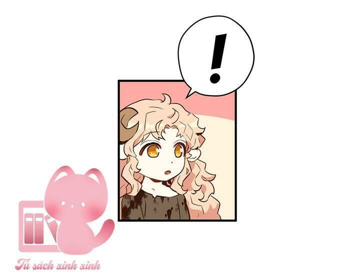 Hãy Dậy Đi Hỡi Chiến Binh Chapter 44 - 15