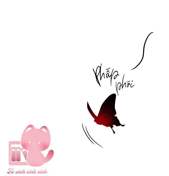 Hãy Dậy Đi Hỡi Chiến Binh Chapter 44 - 18