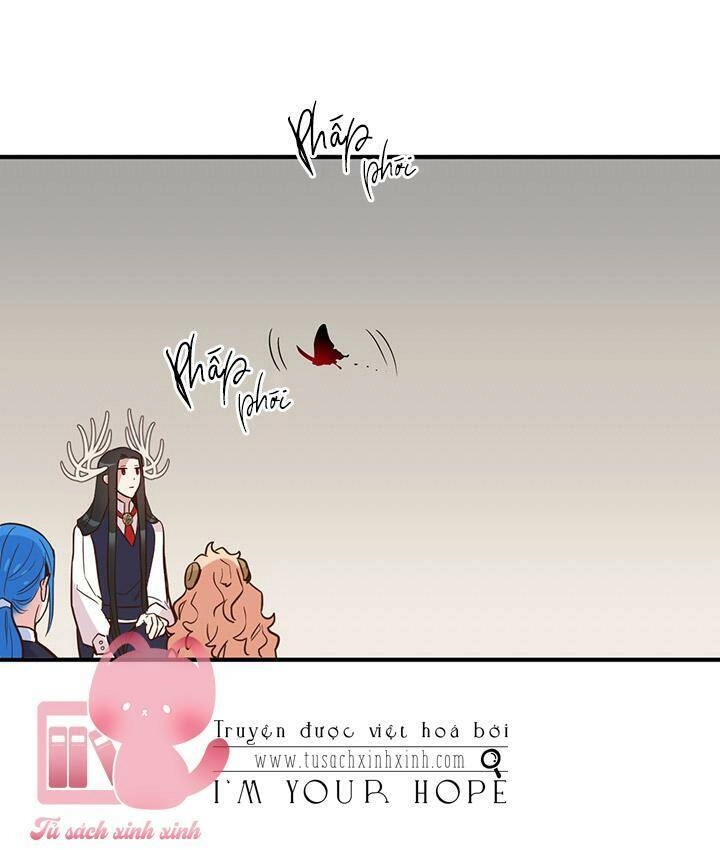 Hãy Dậy Đi Hỡi Chiến Binh Chapter 44 - 19