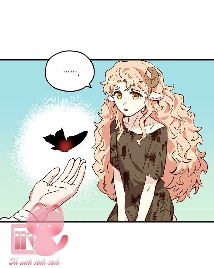 Hãy Dậy Đi Hỡi Chiến Binh Chapter 44 - 20