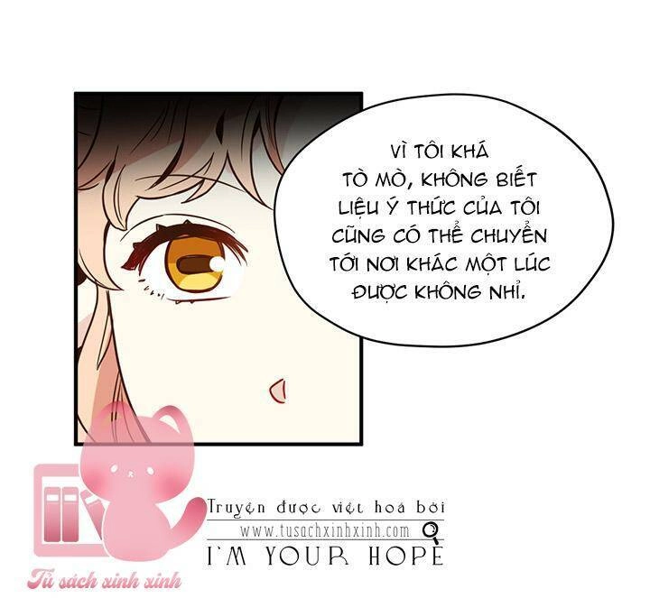 Hãy Dậy Đi Hỡi Chiến Binh Chapter 44 - 23