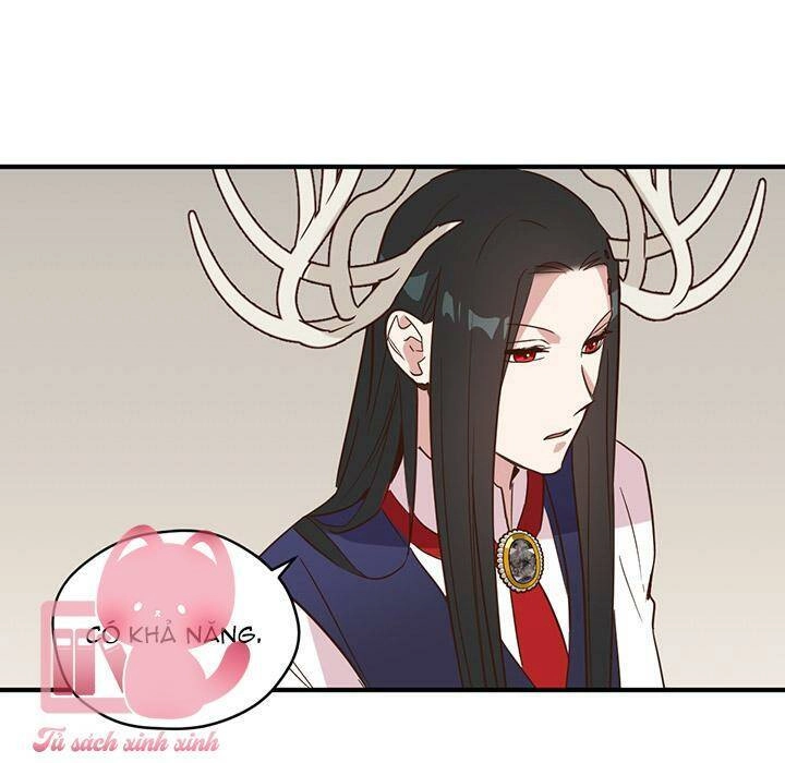 Hãy Dậy Đi Hỡi Chiến Binh Chapter 44 - 24