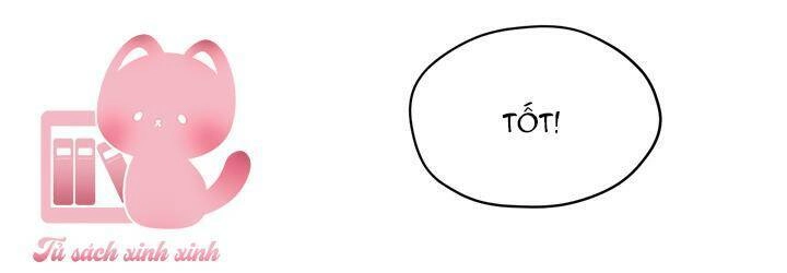 Hãy Dậy Đi Hỡi Chiến Binh Chapter 44 - 25