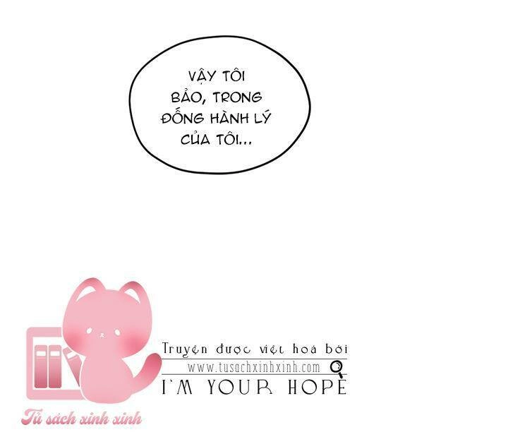 Hãy Dậy Đi Hỡi Chiến Binh Chapter 44 - 26