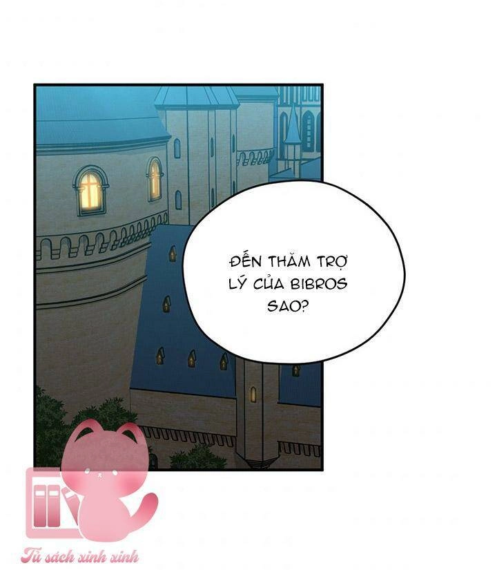 Hãy Dậy Đi Hỡi Chiến Binh Chapter 44 - 29