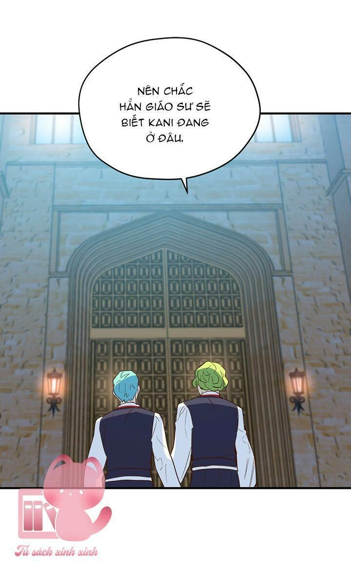 Hãy Dậy Đi Hỡi Chiến Binh Chapter 44 - 33