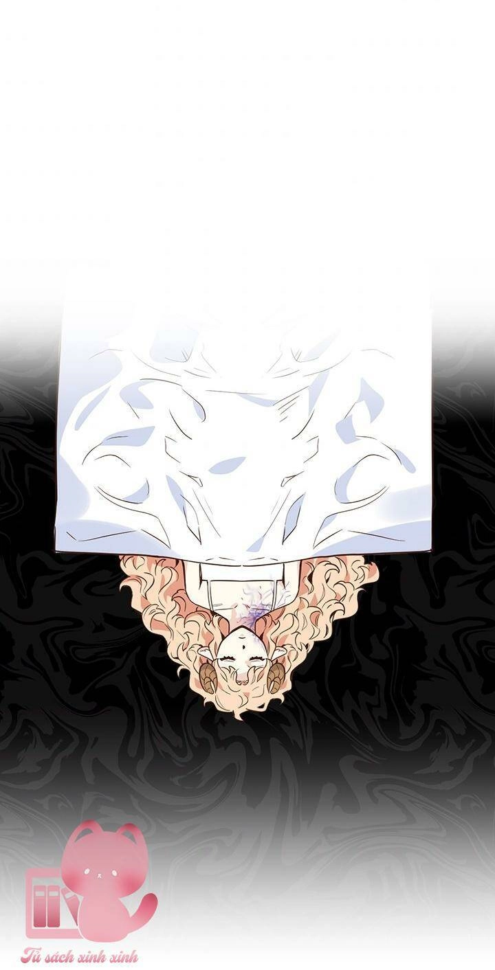 Hãy Dậy Đi Hỡi Chiến Binh Chapter 44 - 37