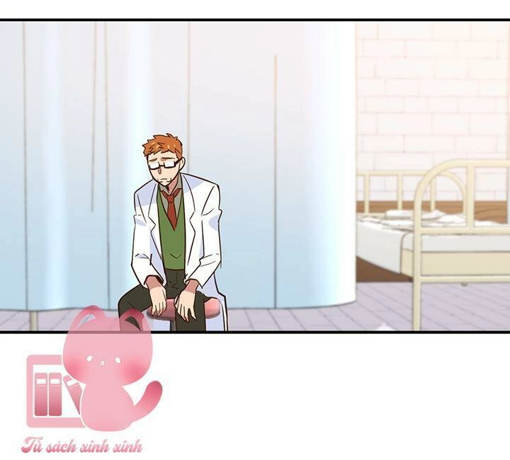 Hãy Dậy Đi Hỡi Chiến Binh Chapter 44 - 38