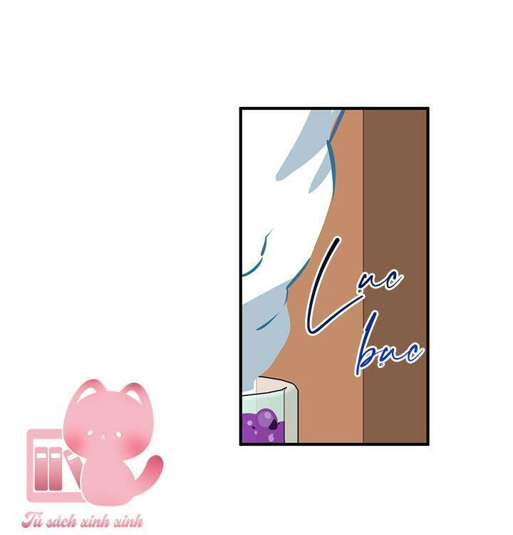 Hãy Dậy Đi Hỡi Chiến Binh Chapter 44 - 39