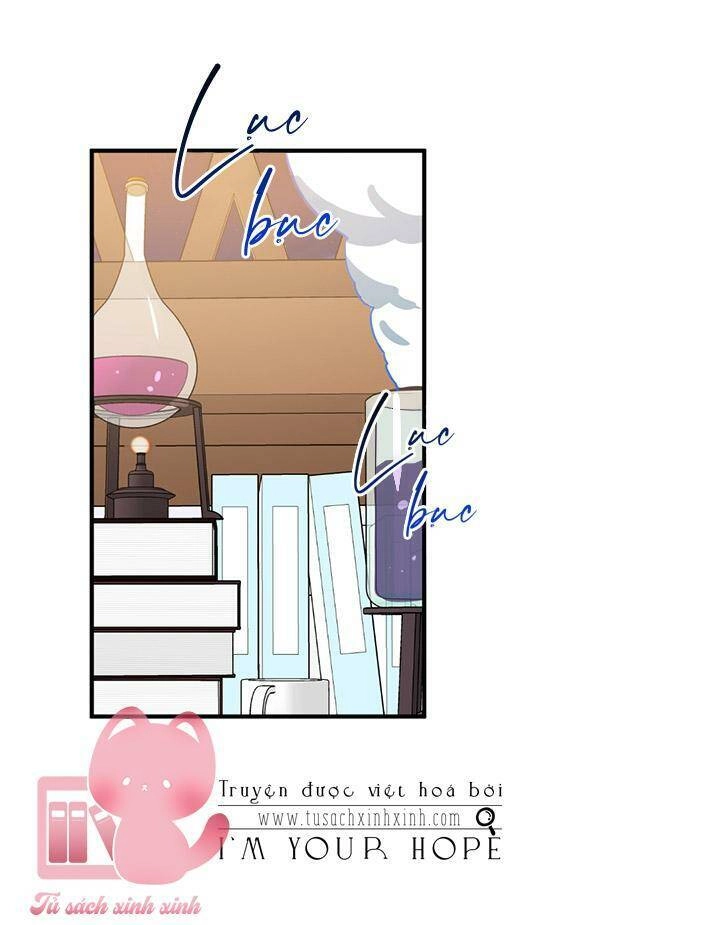 Hãy Dậy Đi Hỡi Chiến Binh Chapter 44 - 40