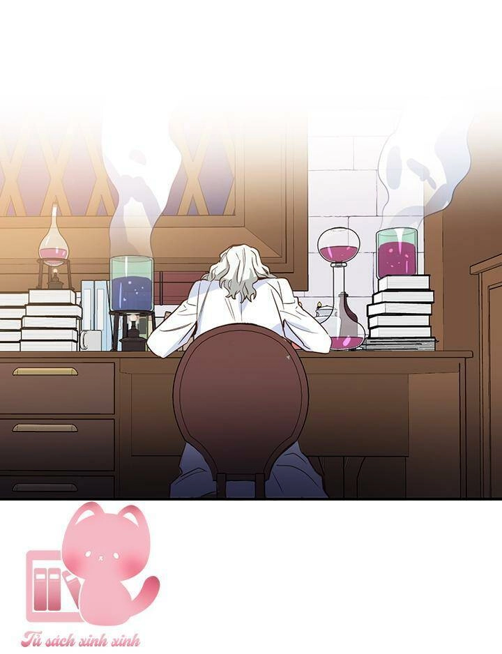 Hãy Dậy Đi Hỡi Chiến Binh Chapter 44 - 41