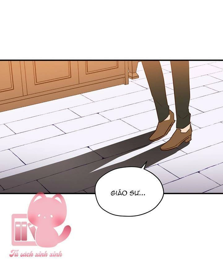 Hãy Dậy Đi Hỡi Chiến Binh Chapter 44 - 42