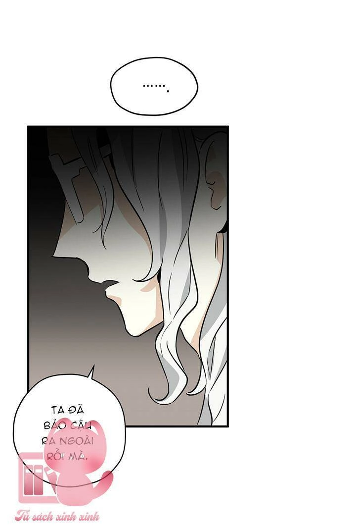 Hãy Dậy Đi Hỡi Chiến Binh Chapter 44 - 44