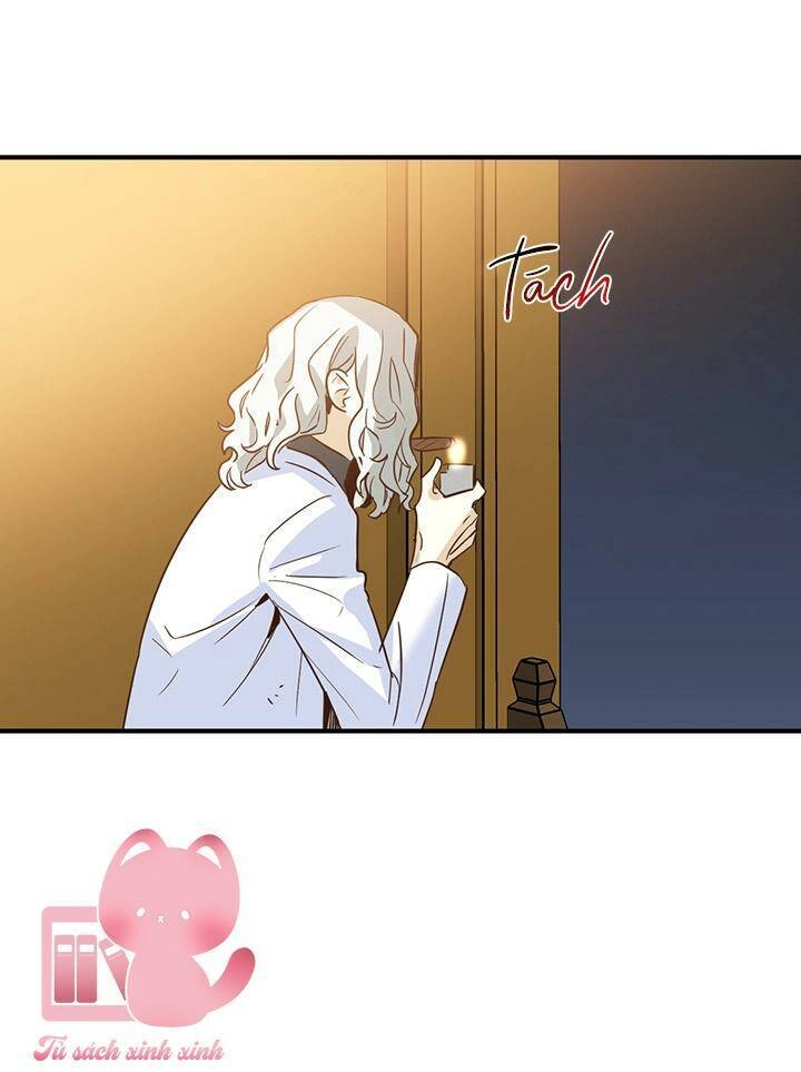 Hãy Dậy Đi Hỡi Chiến Binh Chapter 44 - 52