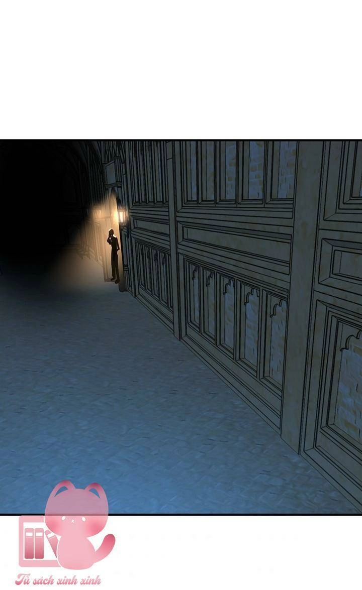 Hãy Dậy Đi Hỡi Chiến Binh Chapter 44 - 53