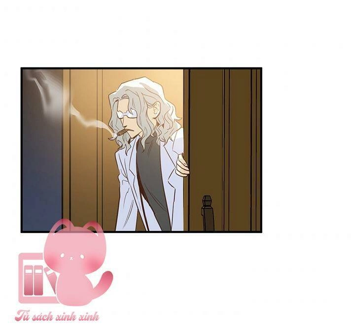 Hãy Dậy Đi Hỡi Chiến Binh Chapter 44 - 54