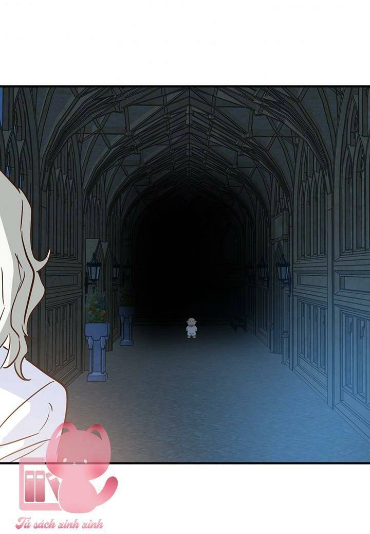 Hãy Dậy Đi Hỡi Chiến Binh Chapter 44 - 55