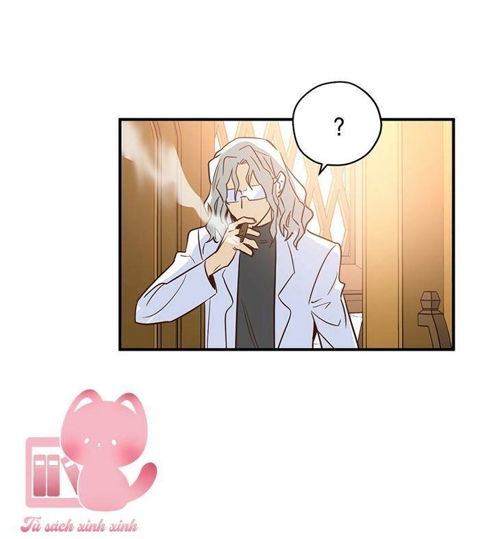 Hãy Dậy Đi Hỡi Chiến Binh Chapter 44 - 56