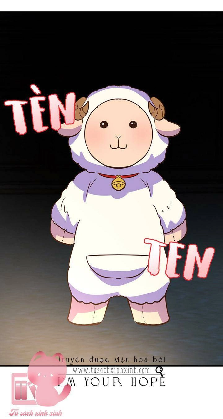 Hãy Dậy Đi Hỡi Chiến Binh Chapter 44 - 57