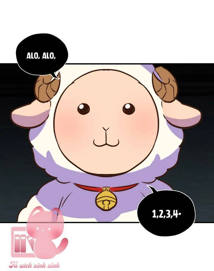 Hãy Dậy Đi Hỡi Chiến Binh Chapter 44 - 59