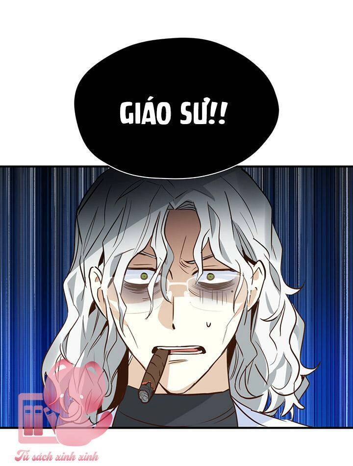 Hãy Dậy Đi Hỡi Chiến Binh Chapter 44 - 60