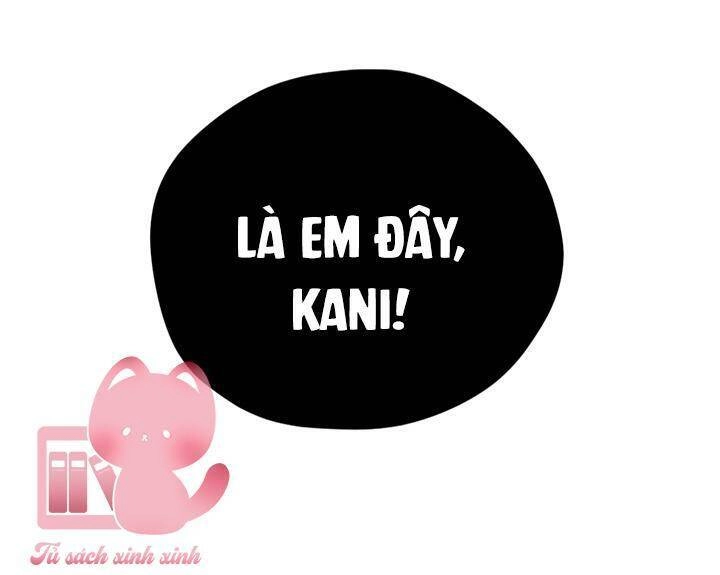 Hãy Dậy Đi Hỡi Chiến Binh Chapter 44 - 61