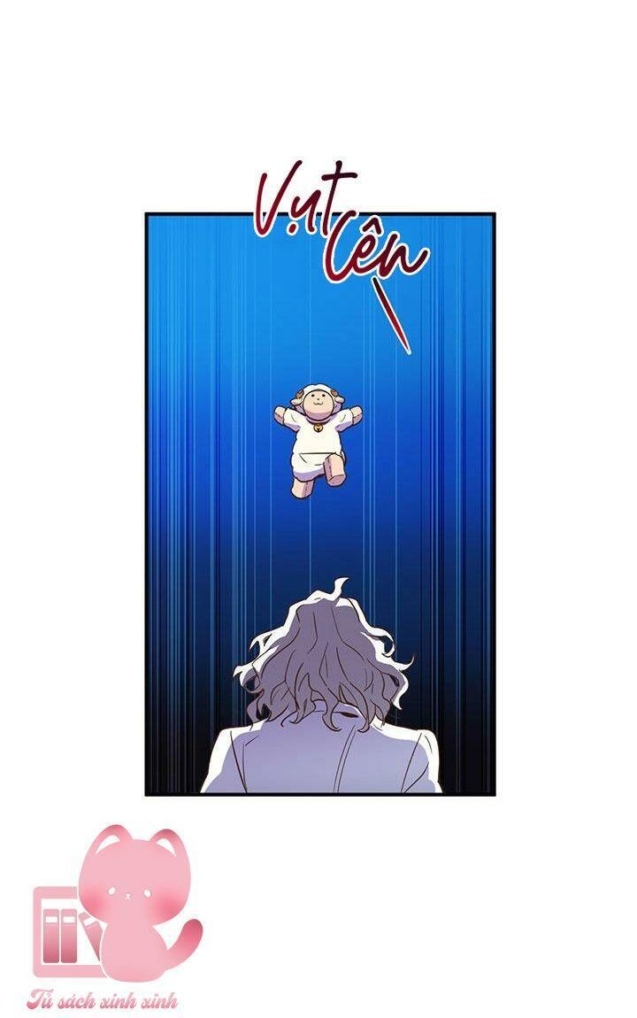 Hãy Dậy Đi Hỡi Chiến Binh Chapter 45 - 3