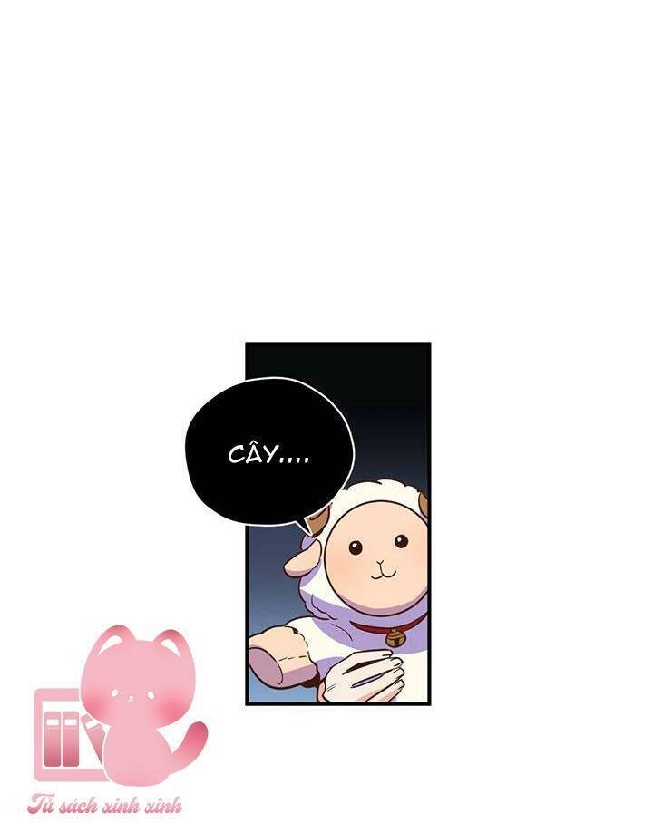 Hãy Dậy Đi Hỡi Chiến Binh Chapter 45 - 13