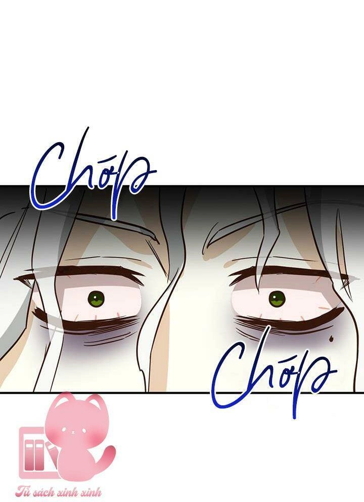 Hãy Dậy Đi Hỡi Chiến Binh Chapter 45 - 16