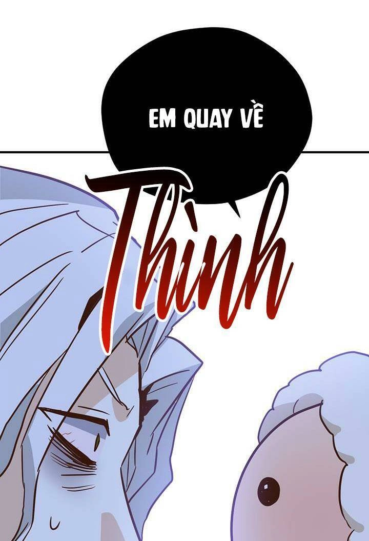 Hãy Dậy Đi Hỡi Chiến Binh Chapter 45 - 17