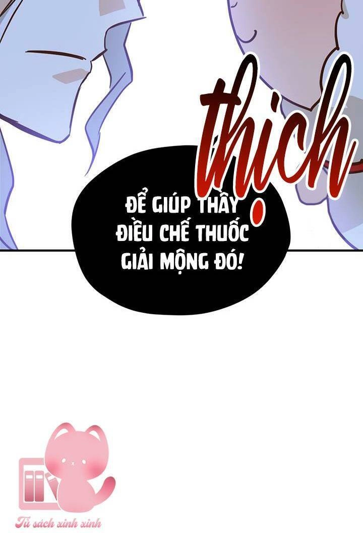 Hãy Dậy Đi Hỡi Chiến Binh Chapter 45 - 18