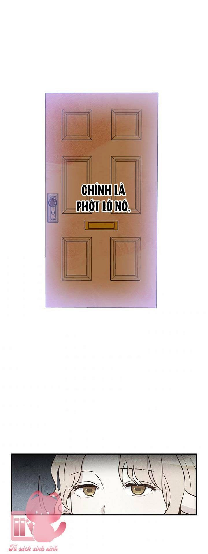 Hãy Dậy Đi Hỡi Chiến Binh Chapter 45 - 24