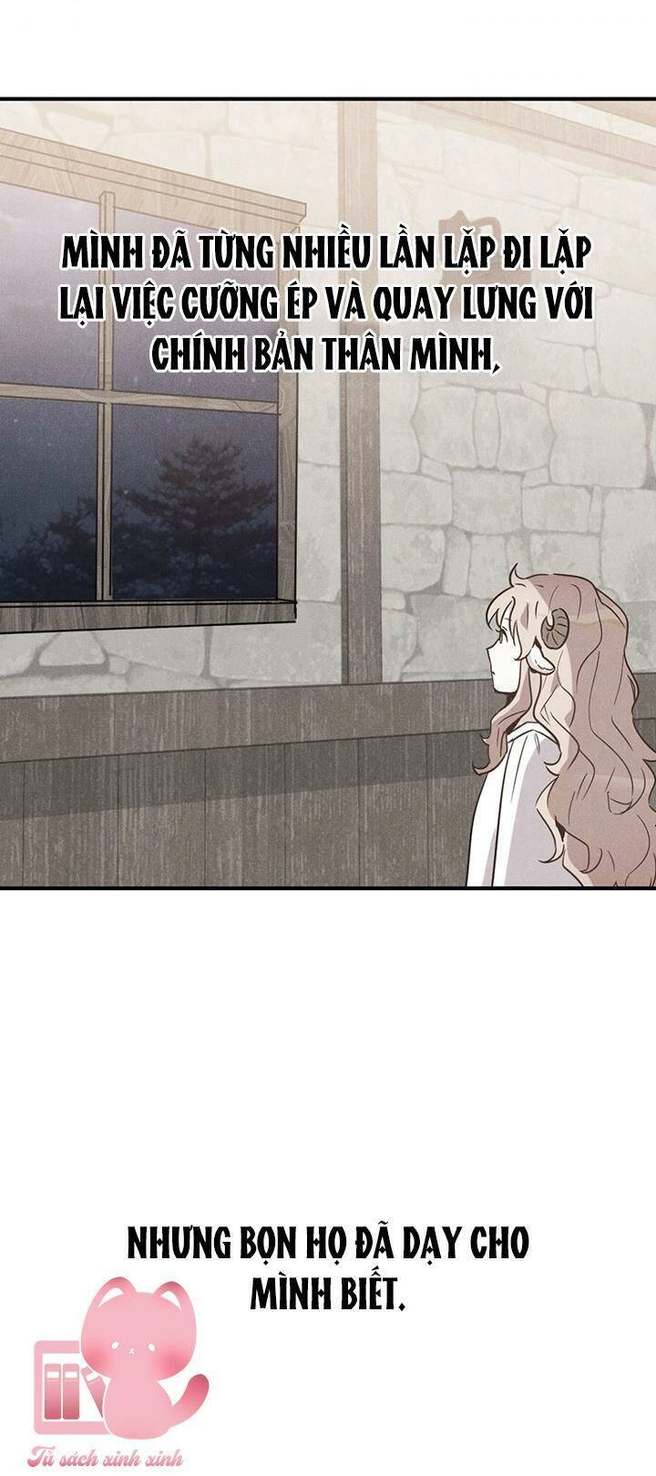 Hãy Dậy Đi Hỡi Chiến Binh Chapter 45 - 25