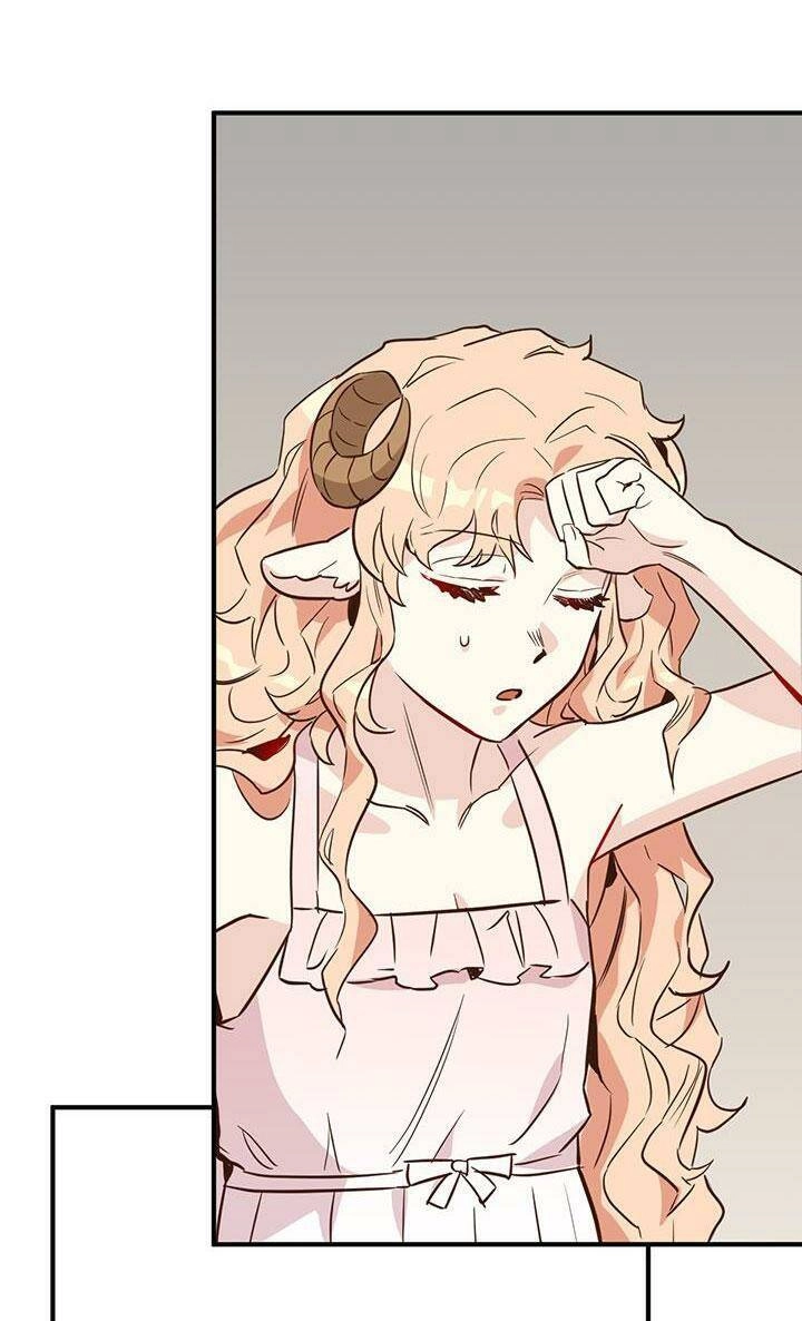 Hãy Dậy Đi Hỡi Chiến Binh Chapter 45 - 26