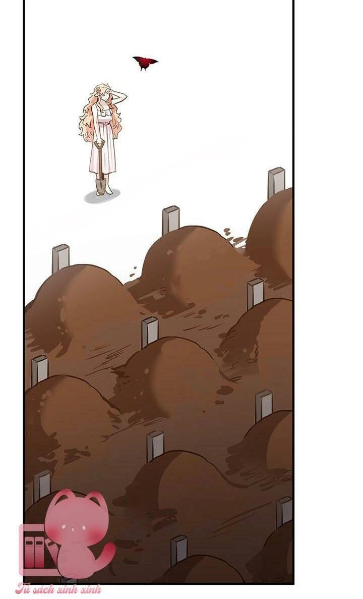 Hãy Dậy Đi Hỡi Chiến Binh Chapter 45 - 27