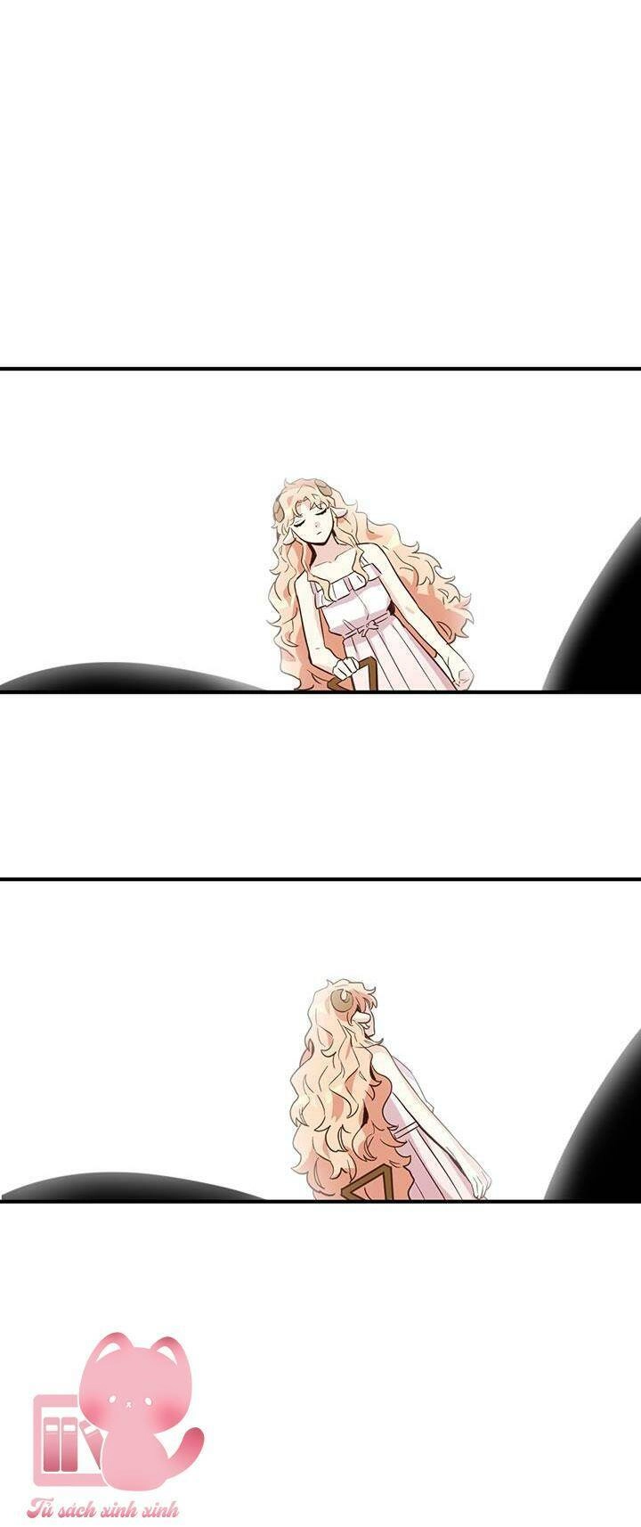 Hãy Dậy Đi Hỡi Chiến Binh Chapter 45 - 28