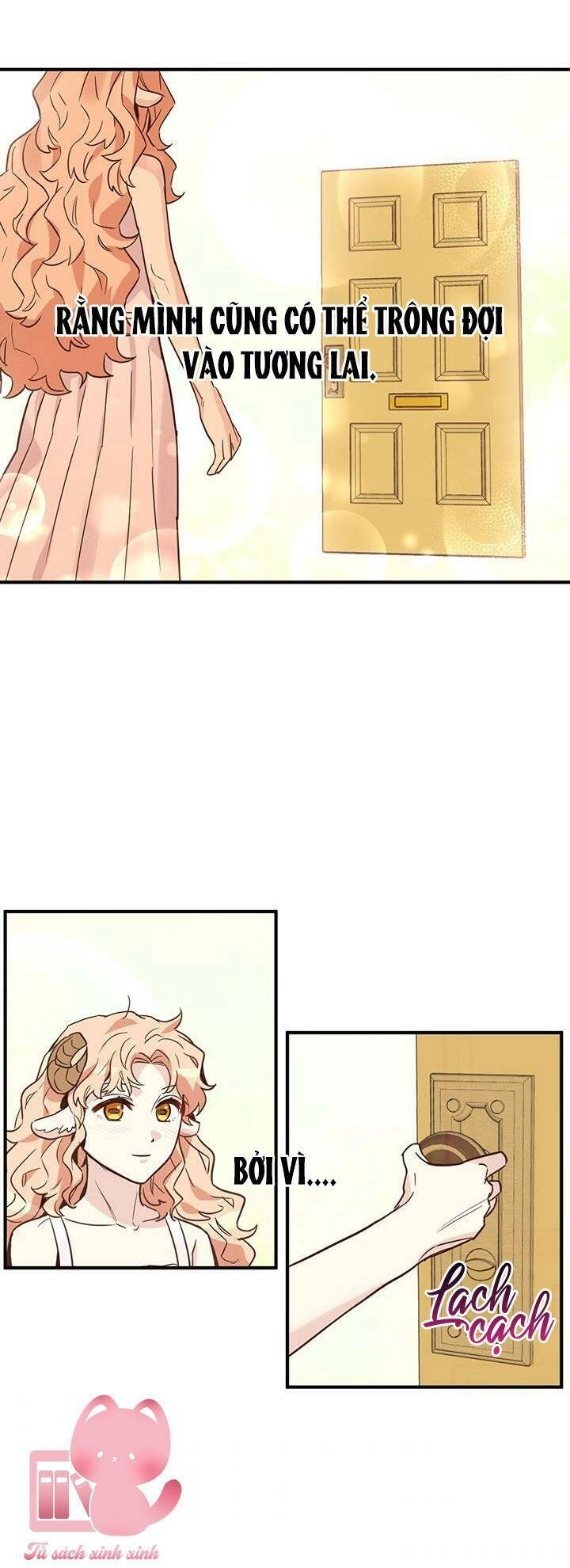 Hãy Dậy Đi Hỡi Chiến Binh Chapter 45 - 29