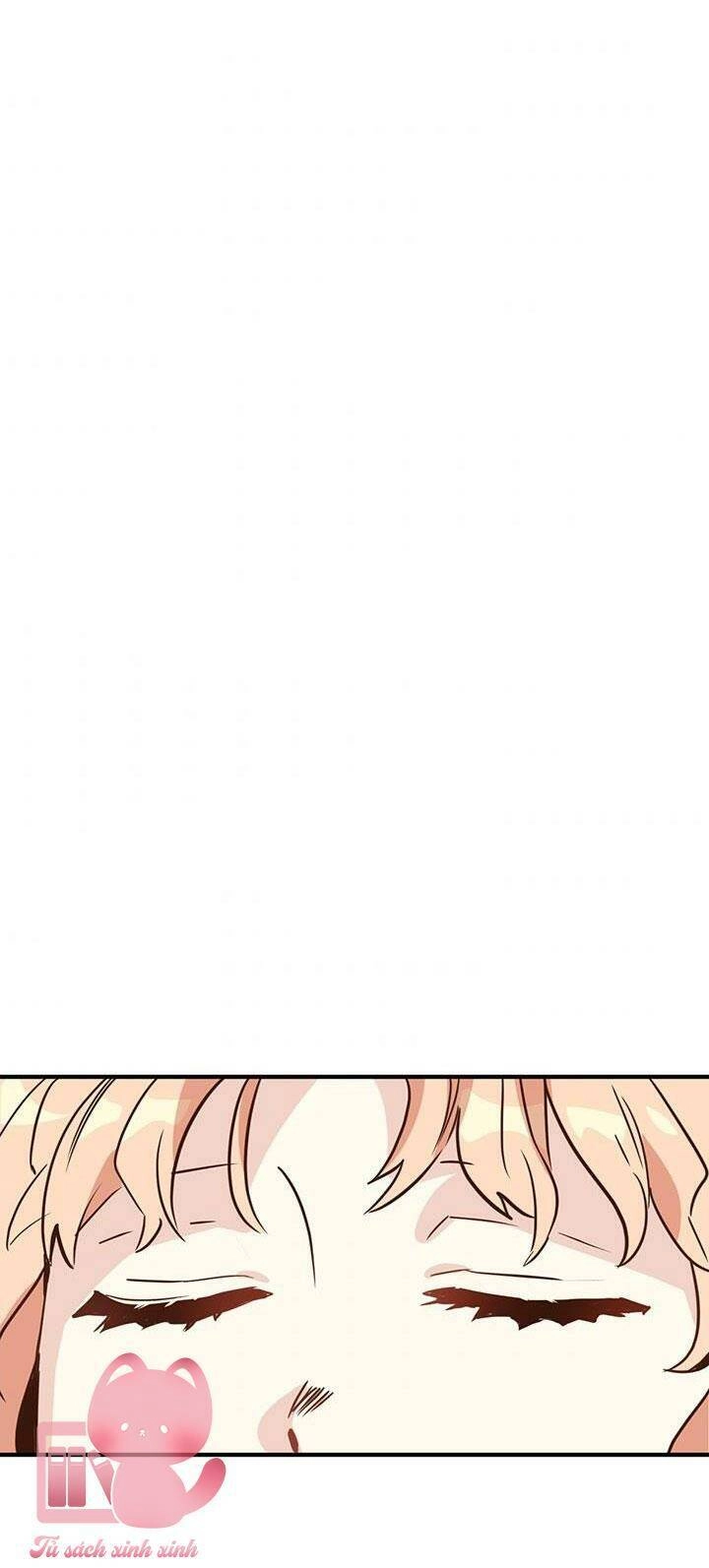 Hãy Dậy Đi Hỡi Chiến Binh Chapter 45 - 30