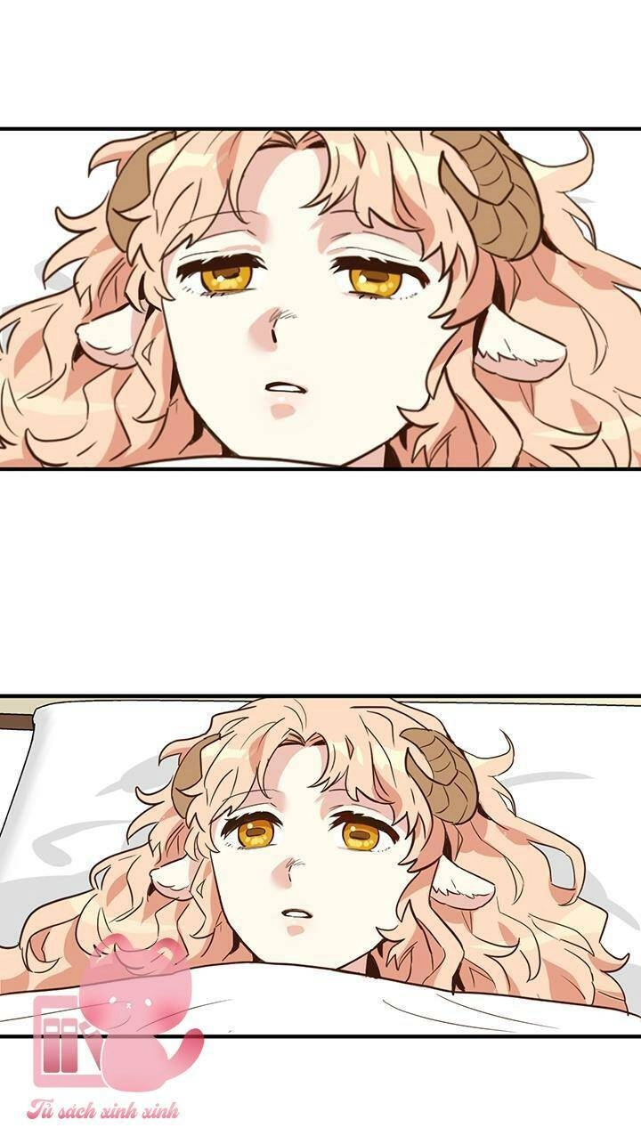 Hãy Dậy Đi Hỡi Chiến Binh Chapter 45 - 31