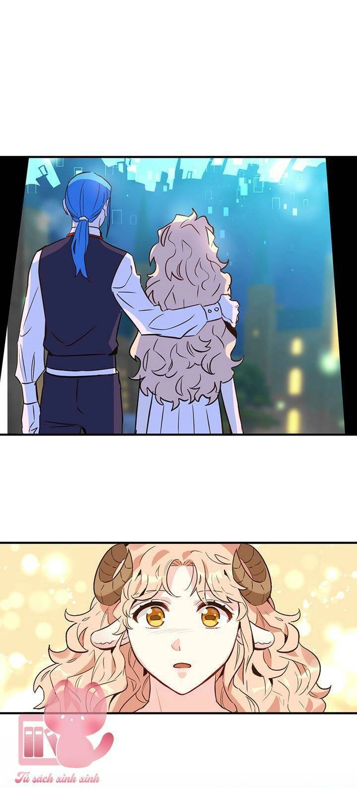 Hãy Dậy Đi Hỡi Chiến Binh Chapter 45 - 40