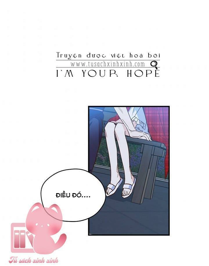 Hãy Dậy Đi Hỡi Chiến Binh Chapter 46 - 1