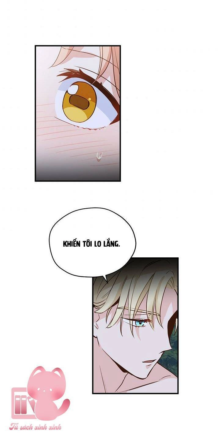 Hãy Dậy Đi Hỡi Chiến Binh Chapter 46 - 2