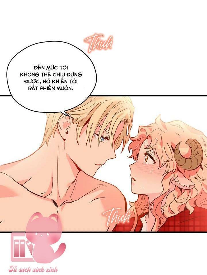 Hãy Dậy Đi Hỡi Chiến Binh Chapter 46 - 3