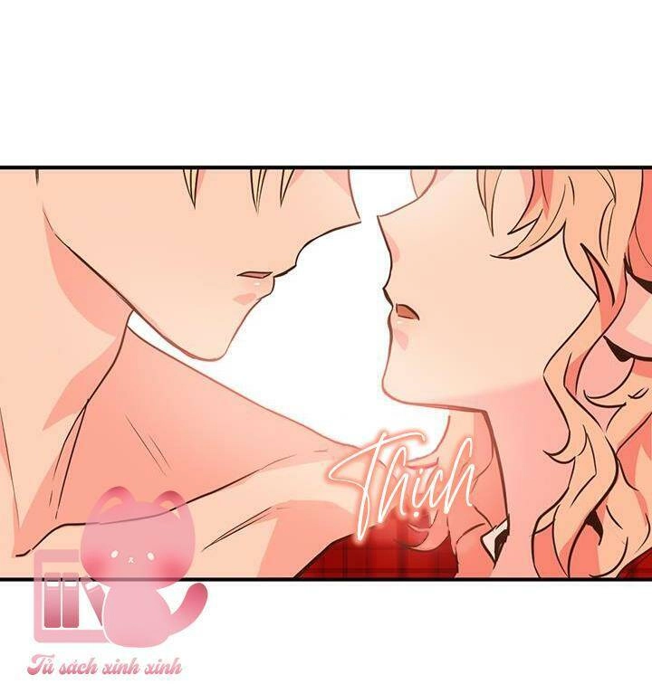 Hãy Dậy Đi Hỡi Chiến Binh Chapter 46 - 4