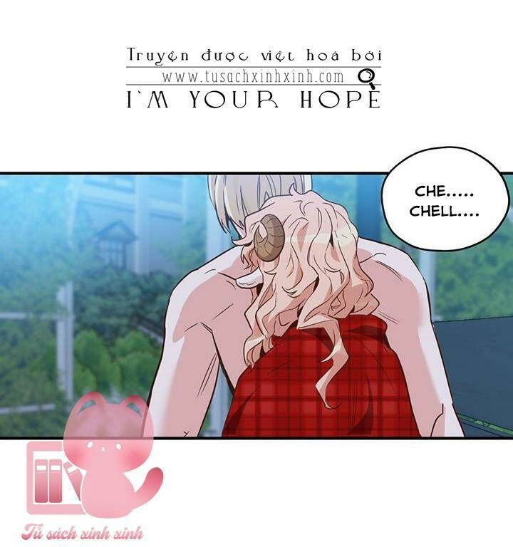 Hãy Dậy Đi Hỡi Chiến Binh Chapter 46 - 5