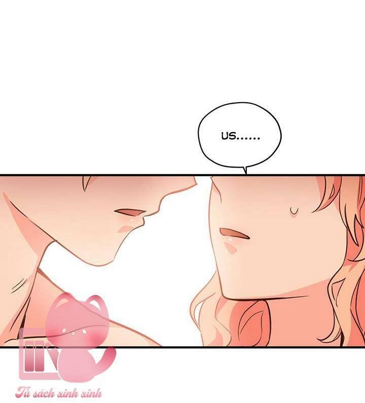 Hãy Dậy Đi Hỡi Chiến Binh Chapter 46 - 6