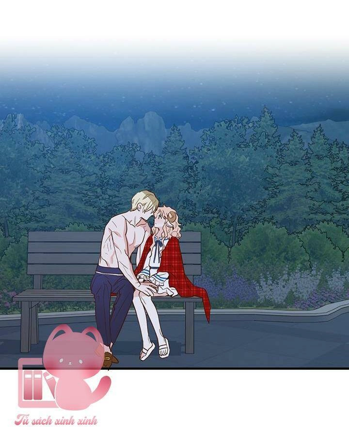 Hãy Dậy Đi Hỡi Chiến Binh Chapter 46 - 7