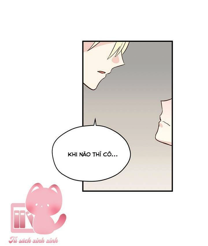 Hãy Dậy Đi Hỡi Chiến Binh Chapter 46 - 9