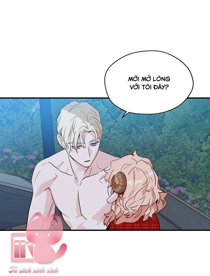 Hãy Dậy Đi Hỡi Chiến Binh Chapter 46 - 10