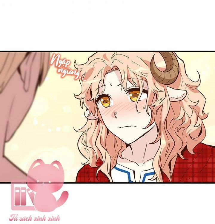 Hãy Dậy Đi Hỡi Chiến Binh Chapter 46 - 11